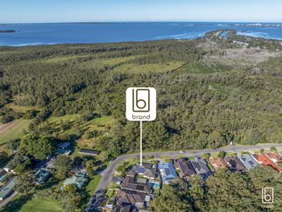 47 Church Road, Chittaway Point