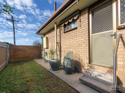 1-3 / 473 AINSLIE AVENUE, Lavington