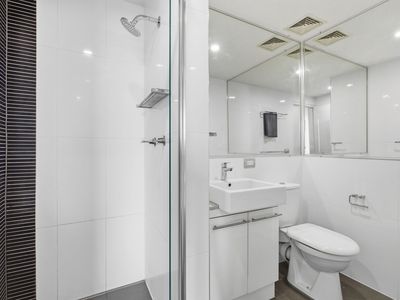 11 / 4 Juan Street, Alexandra Headland