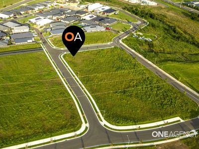 21 Ayshire Street, Horsley