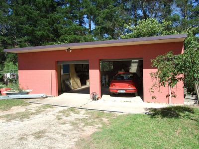 620 Back Creek Road, Lochiel
