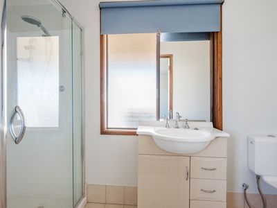 25 Brookman Street, Boulder