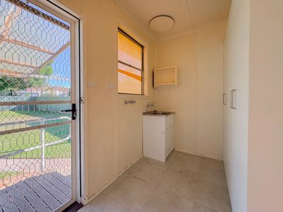 7 Hawdon Court, Swan Hill