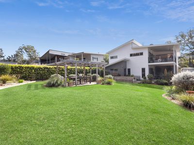 7 Belah Glen, Bendalong