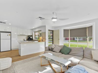 6 / 59-61 Kelly Street, Tocumwal