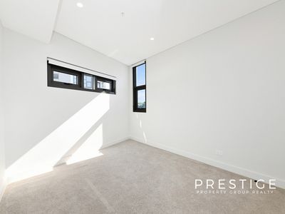 101 / 213 Princes Highway, Arncliffe