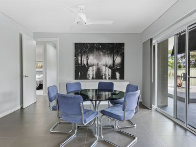 3 Rose Gum Avenue, Ulladulla