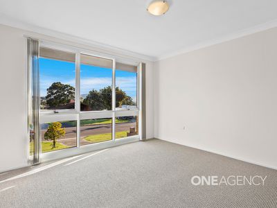 14 Power Drive, Mount Warrigal