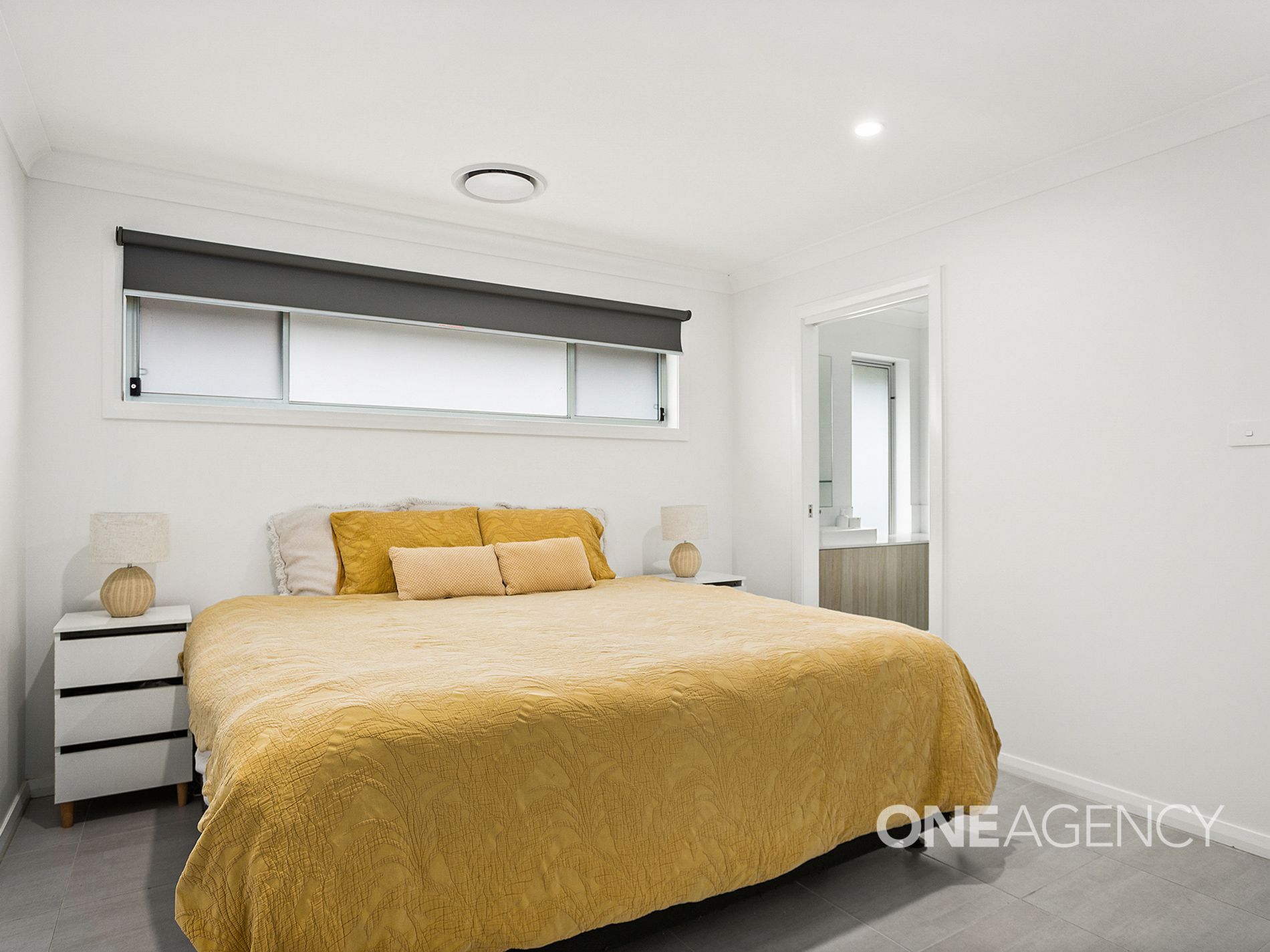 42 Bowral Crescent, Tullimbar