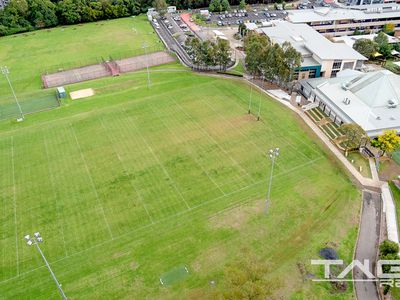 1741 / 9 Maple Tree Road, Westmead