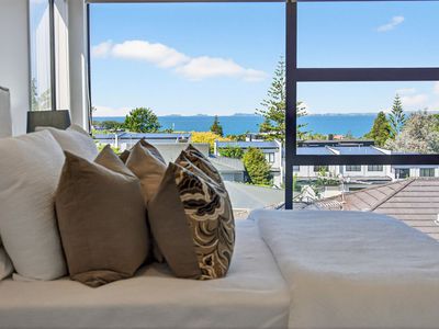 3/27 Hastings Road, Mairangi Bay