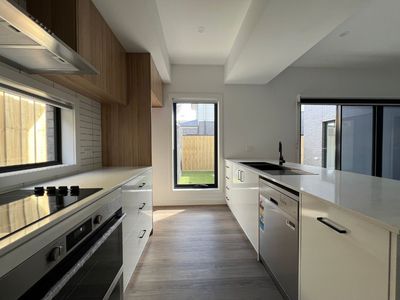 30 Mitchell Street, Belmont