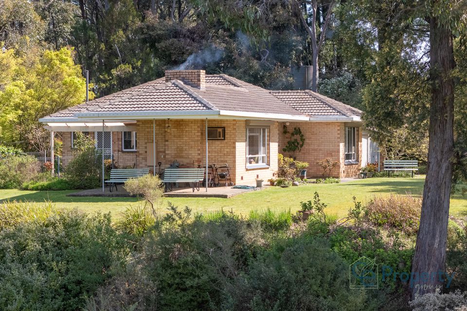 98 Lindner Avenue, Ashton