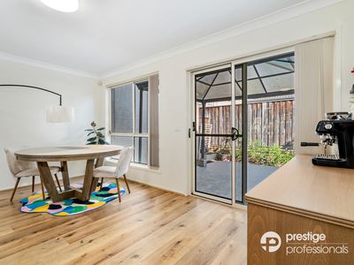 1 Hamlin Circuit, Holsworthy