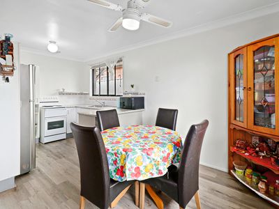 93 Irwin Street, Werrington