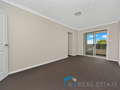 142 Hawksview St, Merrylands