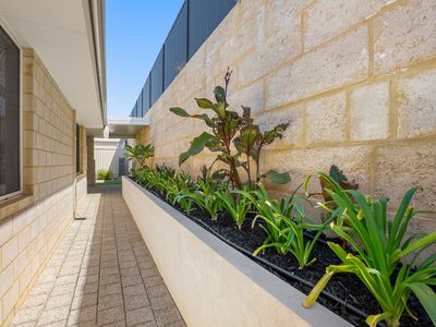 18 Camrose Pkwy, Baldivis
