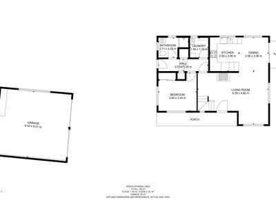 39A Dominion Park Street, Johnsonville