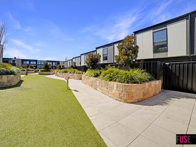 33 Mcfarlane Avenue, Googong