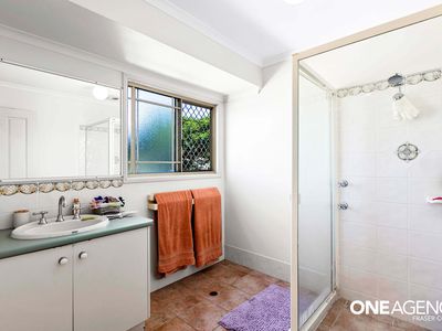 1 / 185 Fort Street, Maryborough