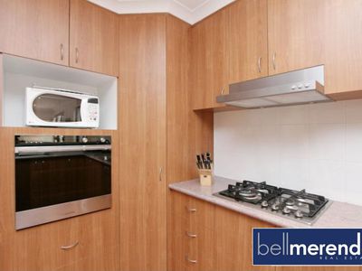 43B Hodgson Street, Tuart Hill