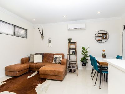 unit 5/33 Grenville St, Tuart Hill