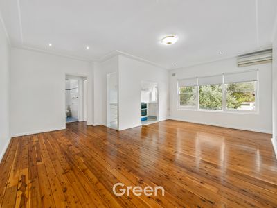 8 / 89 Bay Street, Rockdale