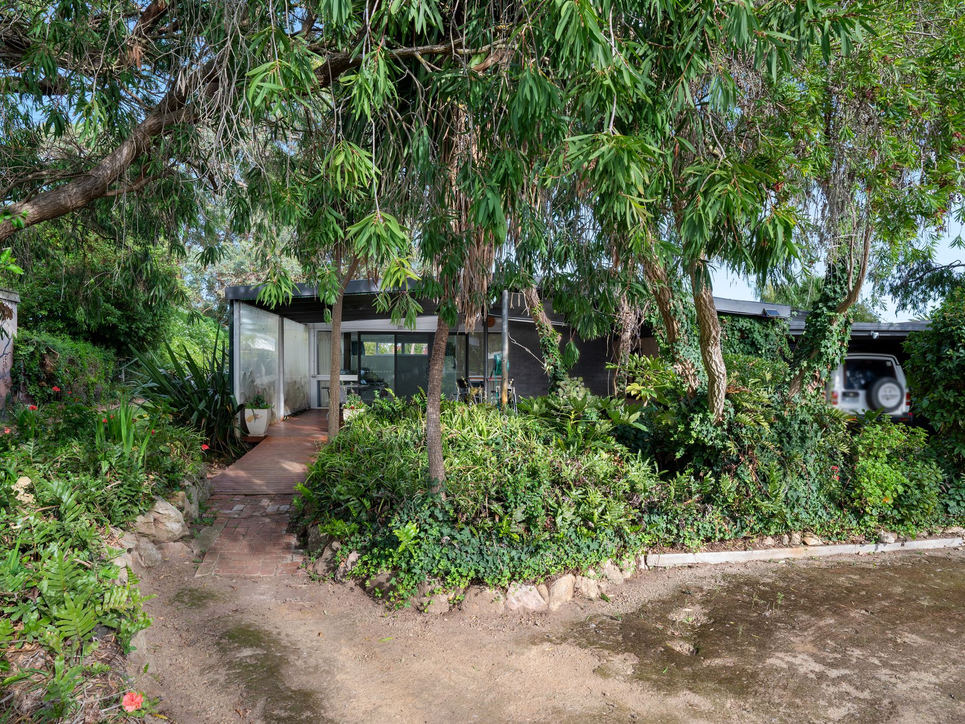 6 Ireland Street, Millicent