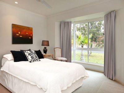 7 Ghostgum Court, Tewantin