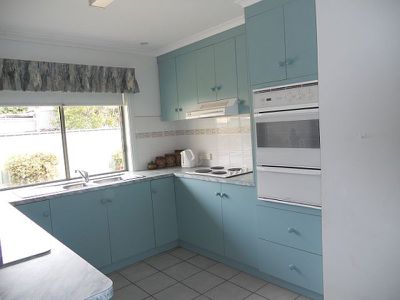 2 / 16 Yeates Street, Mount Gambier