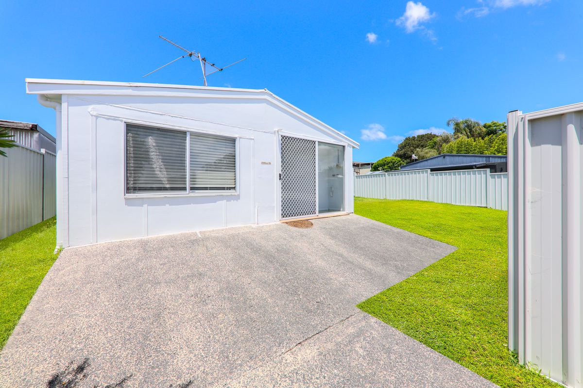 19 Phyllis Avenue, Kanwal