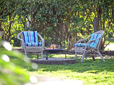 53 Rowland Rd, Bowral