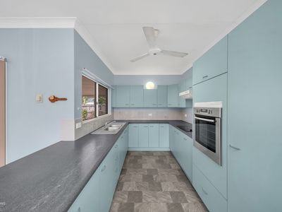 48 Fisher Road, Gordonvale