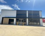 unit 1 / 21 Peisley Street, Orange