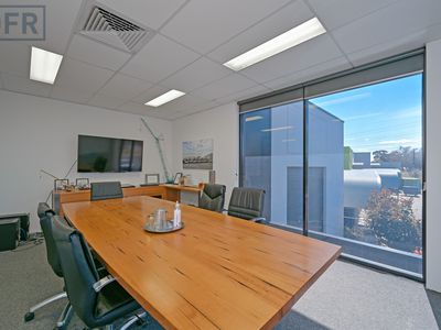 10 Merino Entrance, Cockburn Central