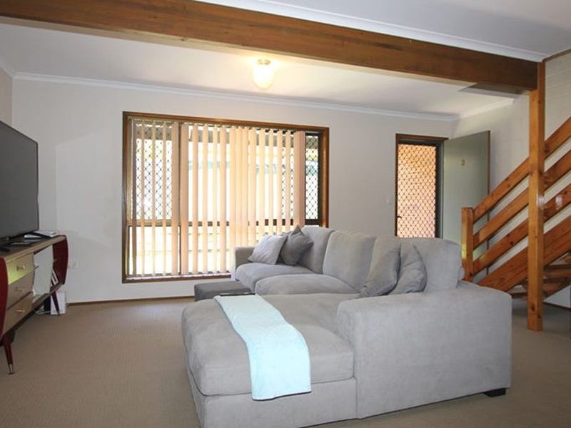 3 / 134 Bryants Road, Shailer Park