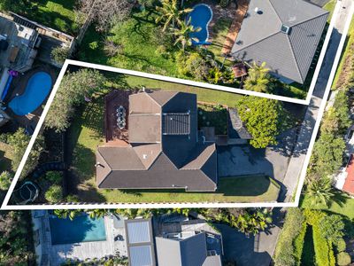 17 Noumea Place, Mairangi Bay