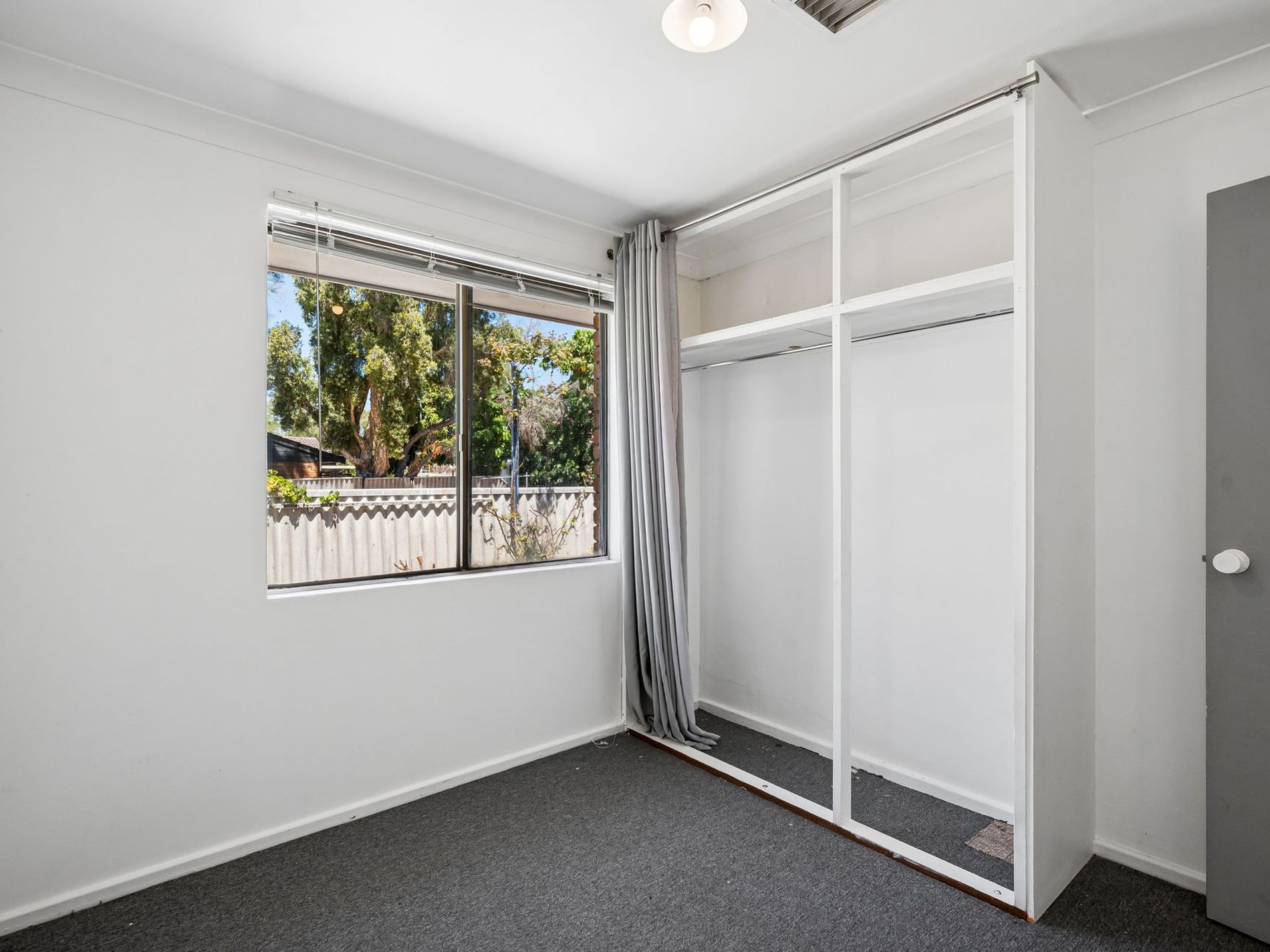 127 Altone Road, Beechboro