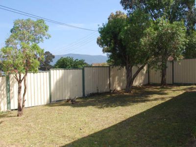 29 Alcoomie Crescent, Koonawarra
