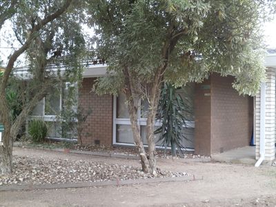 4 / 106 Wedge Street North, Werribee