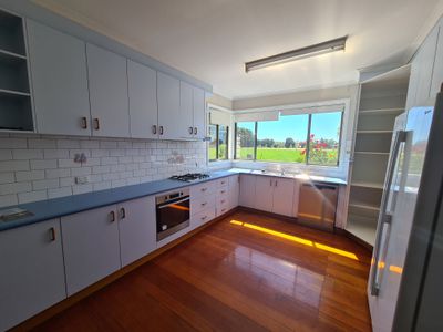 525 Old Dookie Road, Shepparton