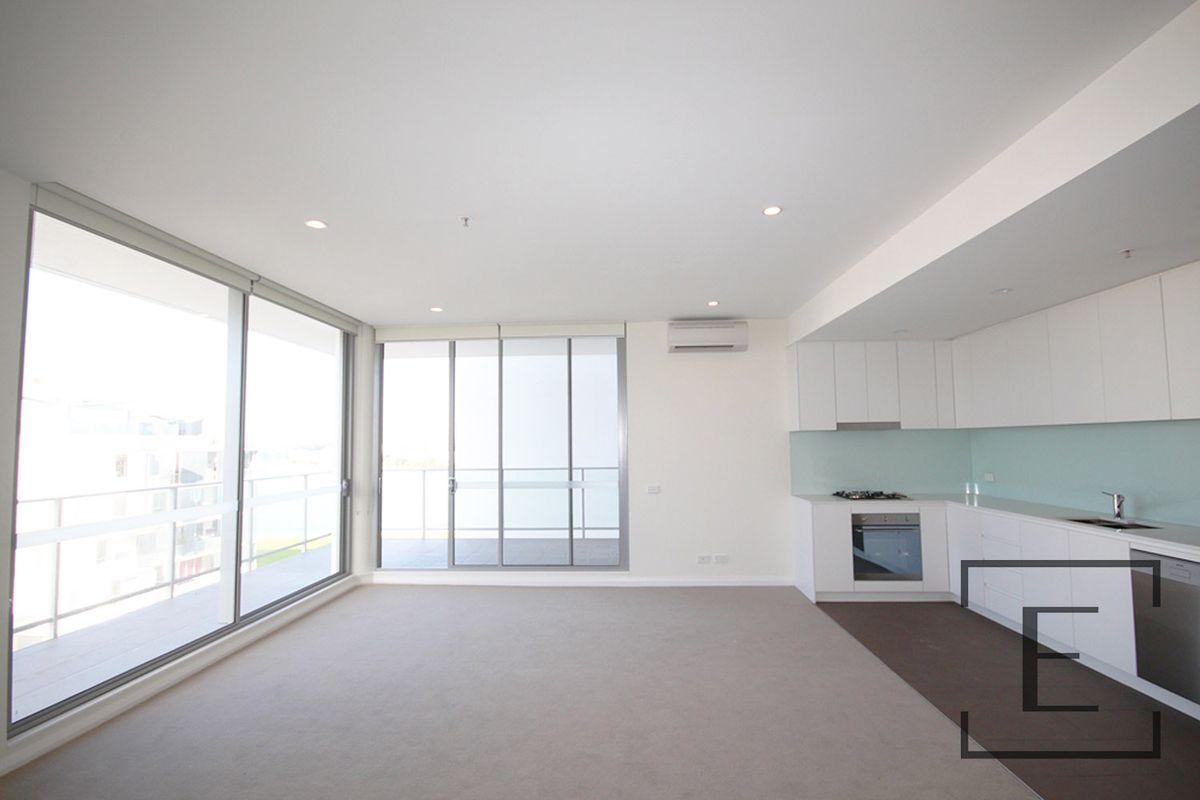 501 / 43 Shoreline Drive, Rhodes