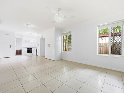 1 / 8 Aplin Street, Acacia Ridge