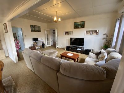 21 Edward Street, Kingaroy
