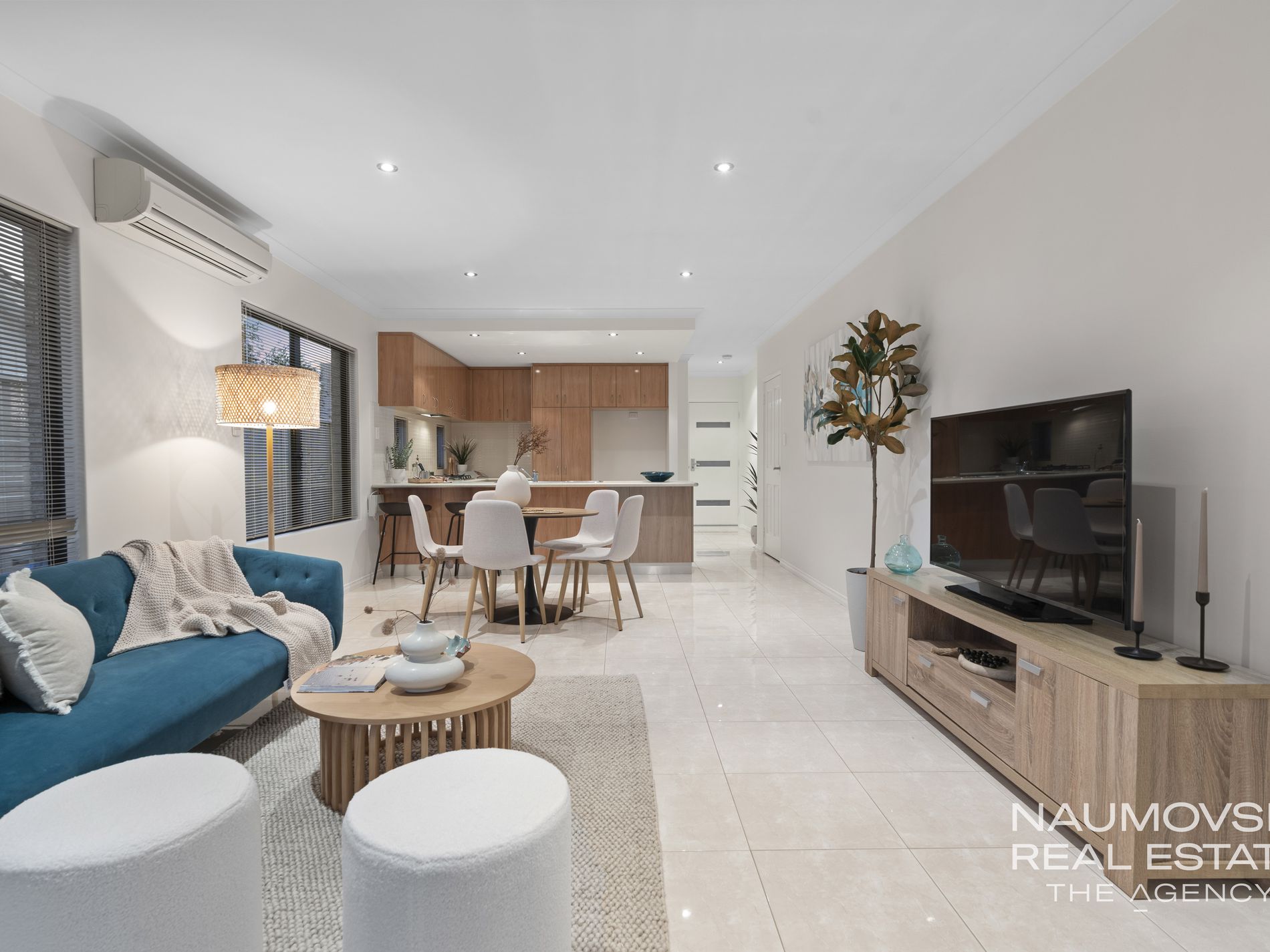 12C Glentworth Avenue, Tuart Hill