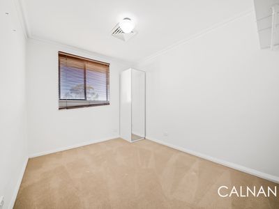 84A Hammad Street, Palmyra