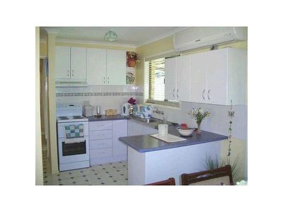71 Charles Avenue, Logan Central