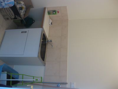 28 MacDonald Street, Kalgoorlie