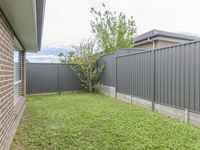 18 Weaver Road, Edmondson Park