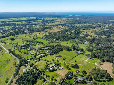 7 KIORA STREET, Moruya